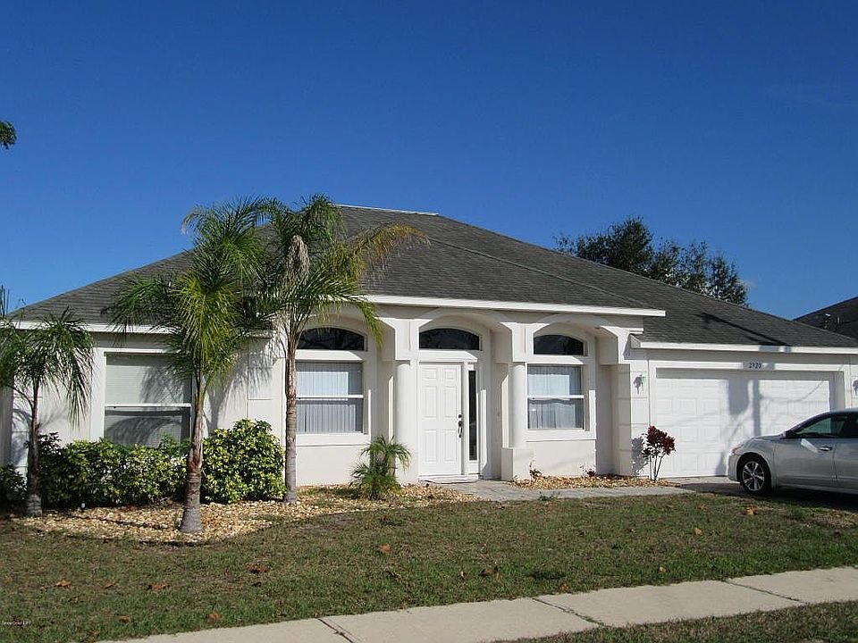 1st image of 2920 Brandywine Cir