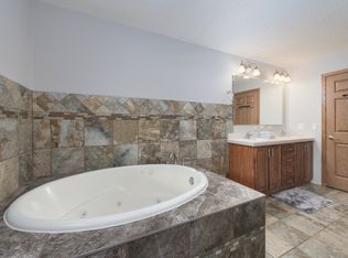 4862 Hagar Shore Rd, Coloma, MI 49038