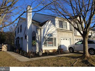 53 Shady Brooke Ln, Logan Township, NJ 08085