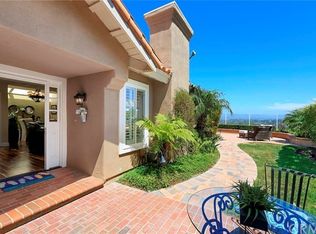 30162 Sonrisa Ln, Laguna Niguel, CA 92677