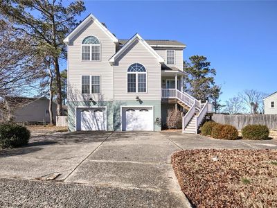 1127 Poquoson Ave, Poquoson, VA, 23662