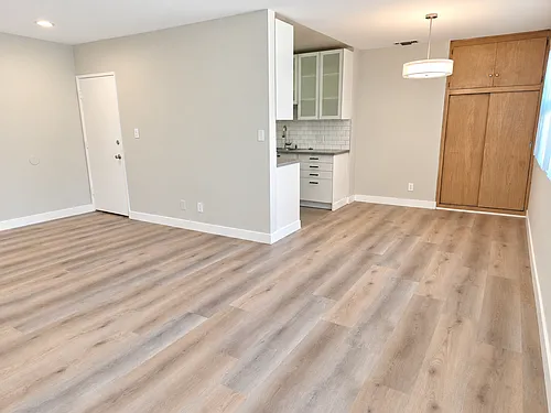 Floor plan 5