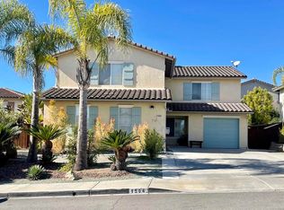 1504 Welch Pl, Chula Vista, CA 91911