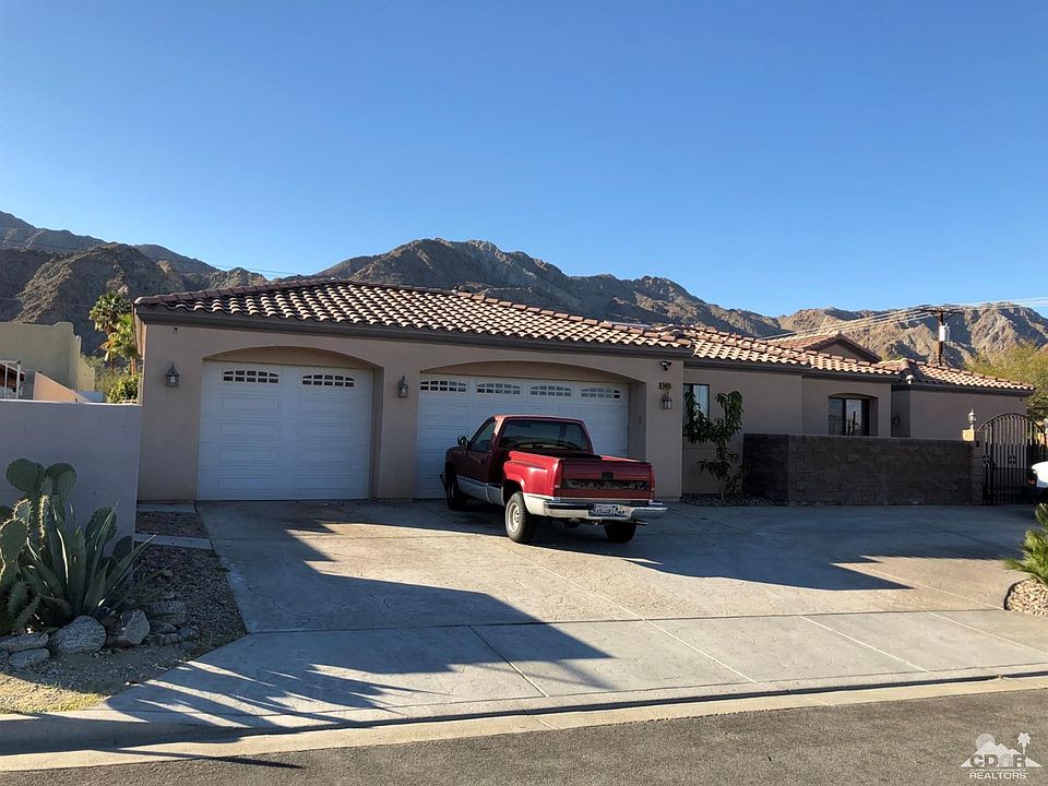 1st image of 54035 Avenida Obregon