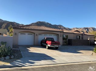 54035 Avenida Obregon, La Quinta, CA 92253