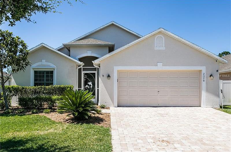 1st image of 2570 Brookstone Dr