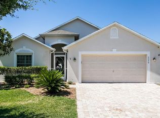 2570 Brookstone Dr, Kissimmee, FL 34744