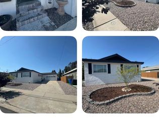 3519 Day St, San Diego, CA 92105