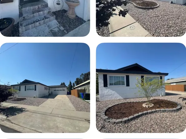 3519 Day St, San Diego, CA 92105