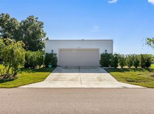 3140 SWEET GUM DRIVE, PUNTA GORDA, FL 33982