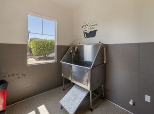 800 Reliant Way #132, American Canyon, CA 94503