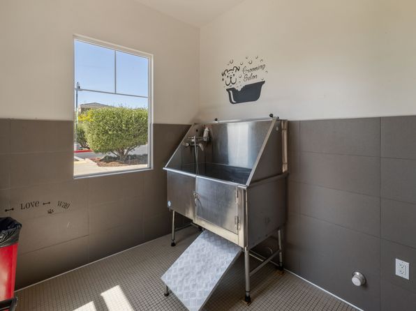 800 Reliant Way #324