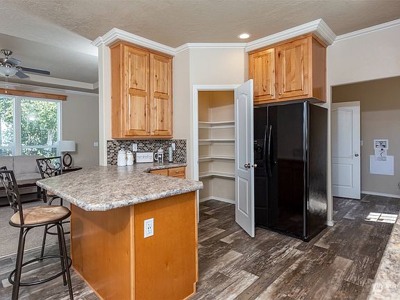 5th image of 9311 S 356 Street