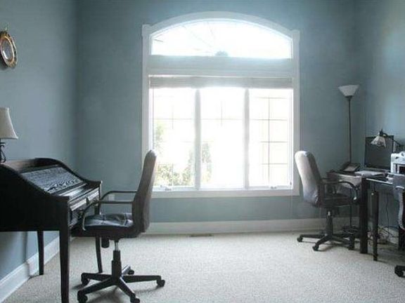 2nd image of 2665 Greens Dr