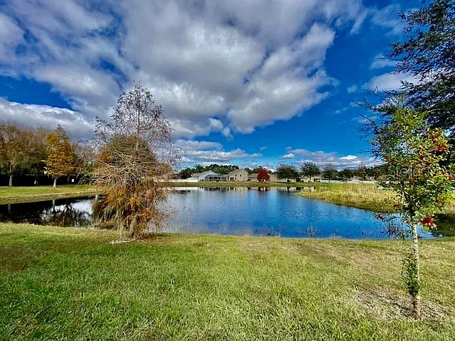 3 bed, 2.5 bath, 1787 sqft, $2,050 — Photo 3