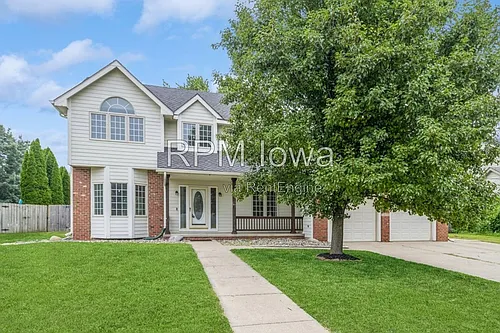 13585 Summit Dr Photo 1