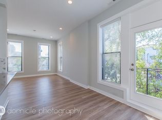 3002 N Sheffield Ave #2S, Chicago, IL 60657