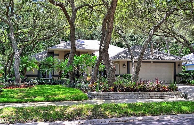 1st image of 317 Sun Oaks Ct