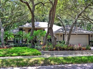 317 Sun Oaks Ct, Lake Mary, FL 32746