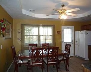 4th image of 1307 E Eastview Dr