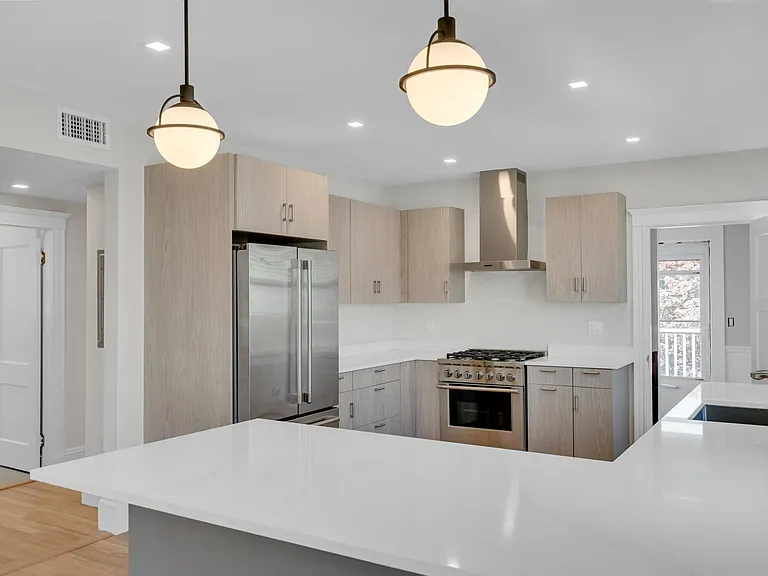 17 Alden Rd #2 — Photo 12