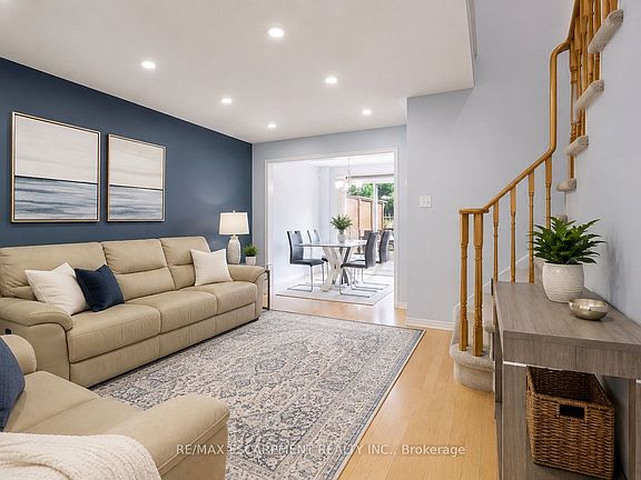 4th image of 1793 Creek Way