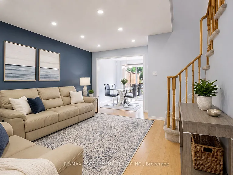 1793 Creek Way — Photo 4
