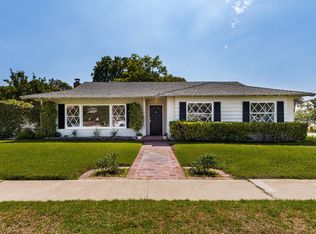 1832 Alita Ln, Santa Ana, CA 92705