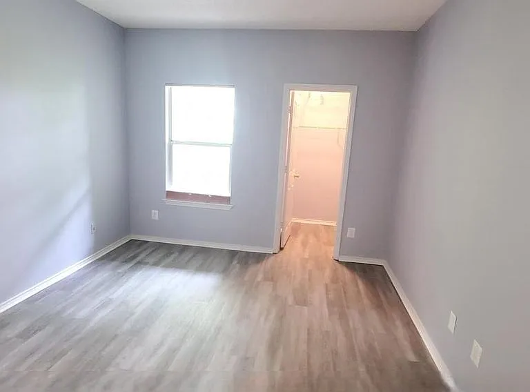 4417 Fair Stone Dr #303 — Photo 7