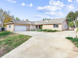 2350 Temescal Ave, Norco, CA 92860