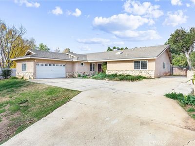 2350 Temescal Ave, Norco, CA, 92860
