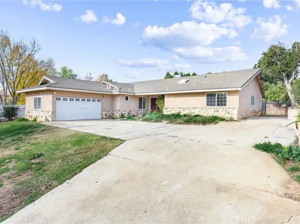 2350 Temescal Ave, Norco, CA 92860