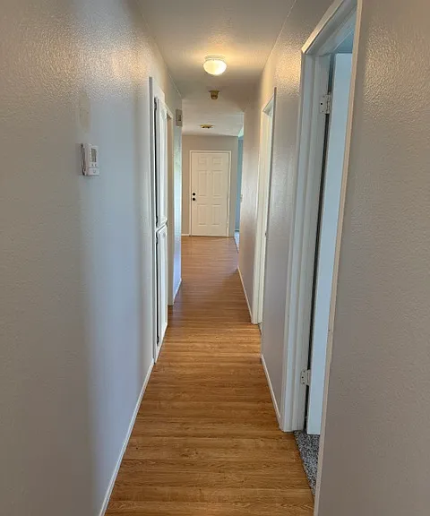 825 Cordwell Cir — Photo 12
