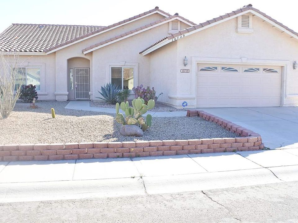 1st image of 10729 E 38th Ln