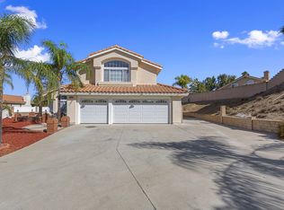 352 Leafwood Ct, Riverside, CA 92506