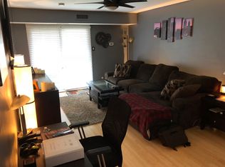 206K Hampton Xing, Southampton, PA 18966