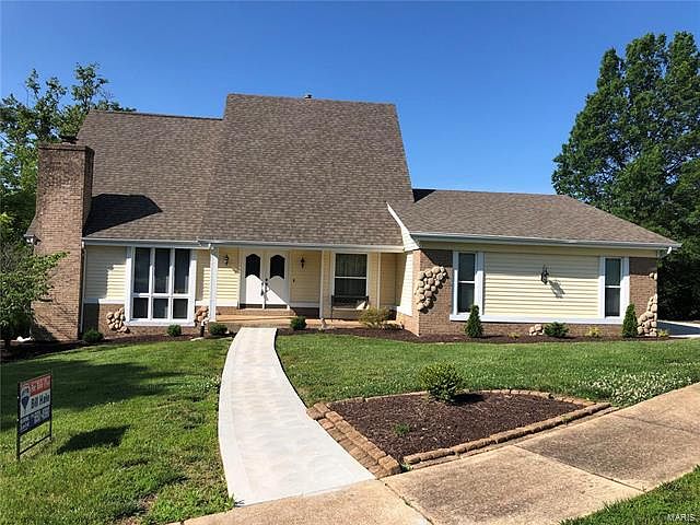 1st image of 5038 Amberway Dr