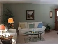 513 Alchester Dr photo 1