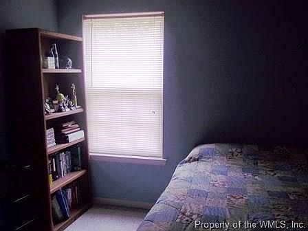 5th image of 113 Erin Leigh Ct
