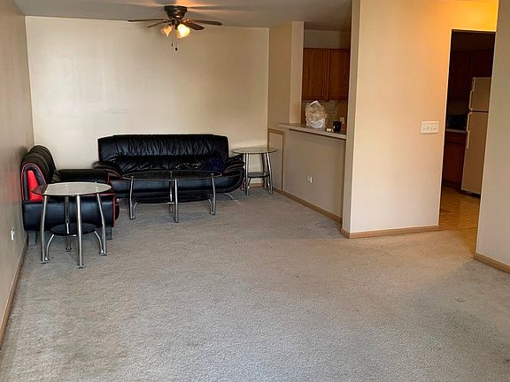 3rd image of 2405 Silverstone Dr Unit 2405