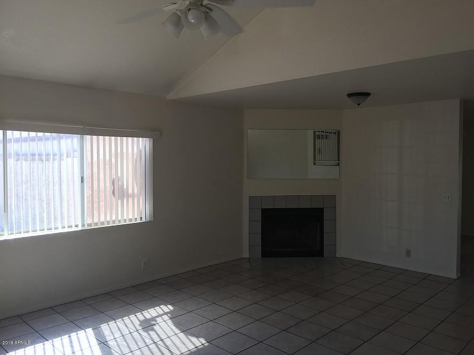 1st image of 2714 N 89th Dr