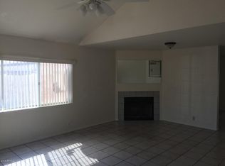2714 N 89th Dr, Phoenix, AZ 85037