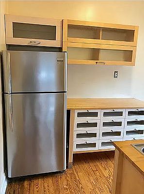 4th image of 28-56 45th St #2F