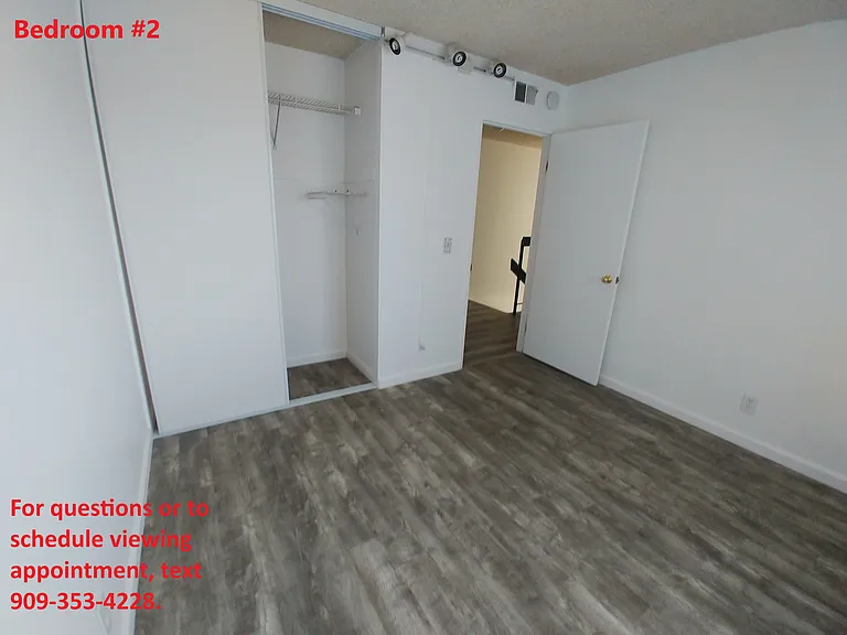 1171 Mohave Dr — Photo 14