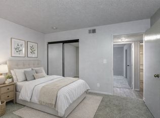 910 NW 79th Ter #781101, Kansas City, MO 64118