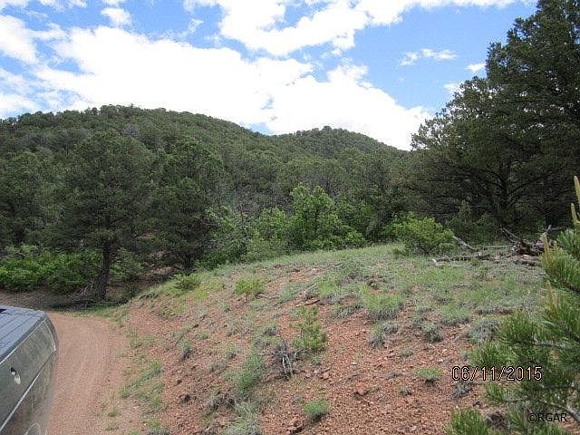 1st image of 0 County Road 69