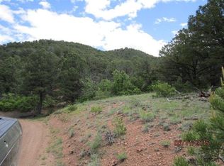 0 County Road 69, Canon City, CO 81212