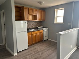 159 Warburton Ave #3D, Yonkers, NY 10701