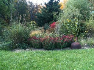 234 Taylor Hill Rd, Centre Hall, PA 16828