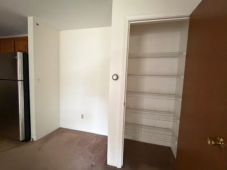 42 Tailwind Court — Photo 18